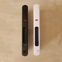 Panel Handle